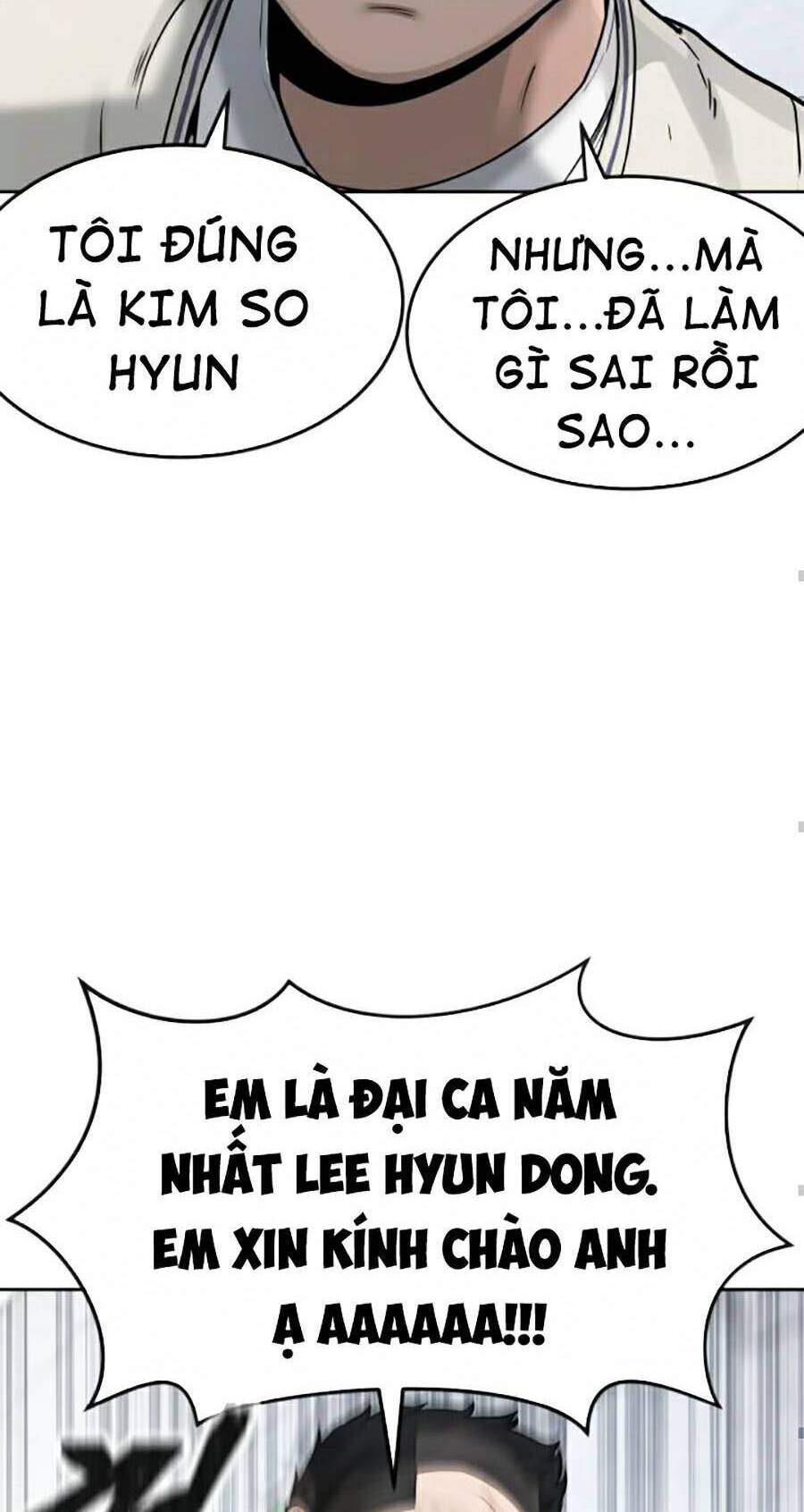 Nhiệm Vụ Diệu Kỳ Chapter 10 - Trang 2