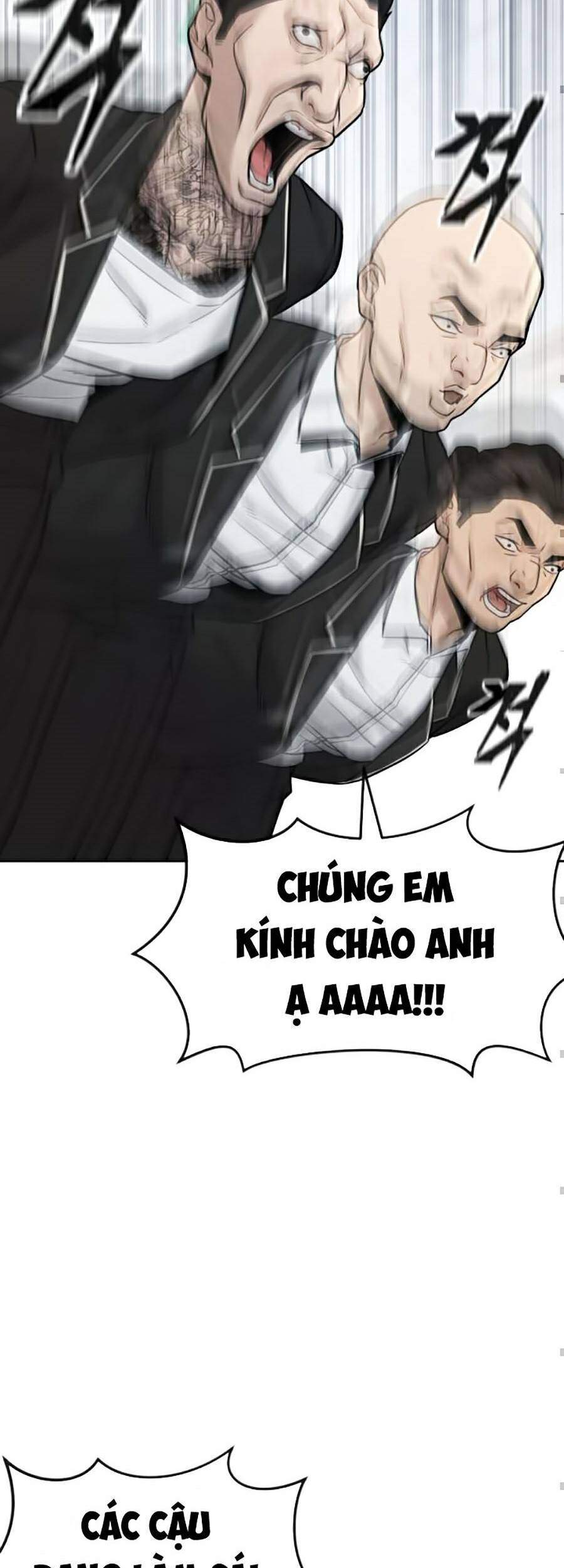 Nhiệm Vụ Diệu Kỳ Chapter 10 - Trang 2