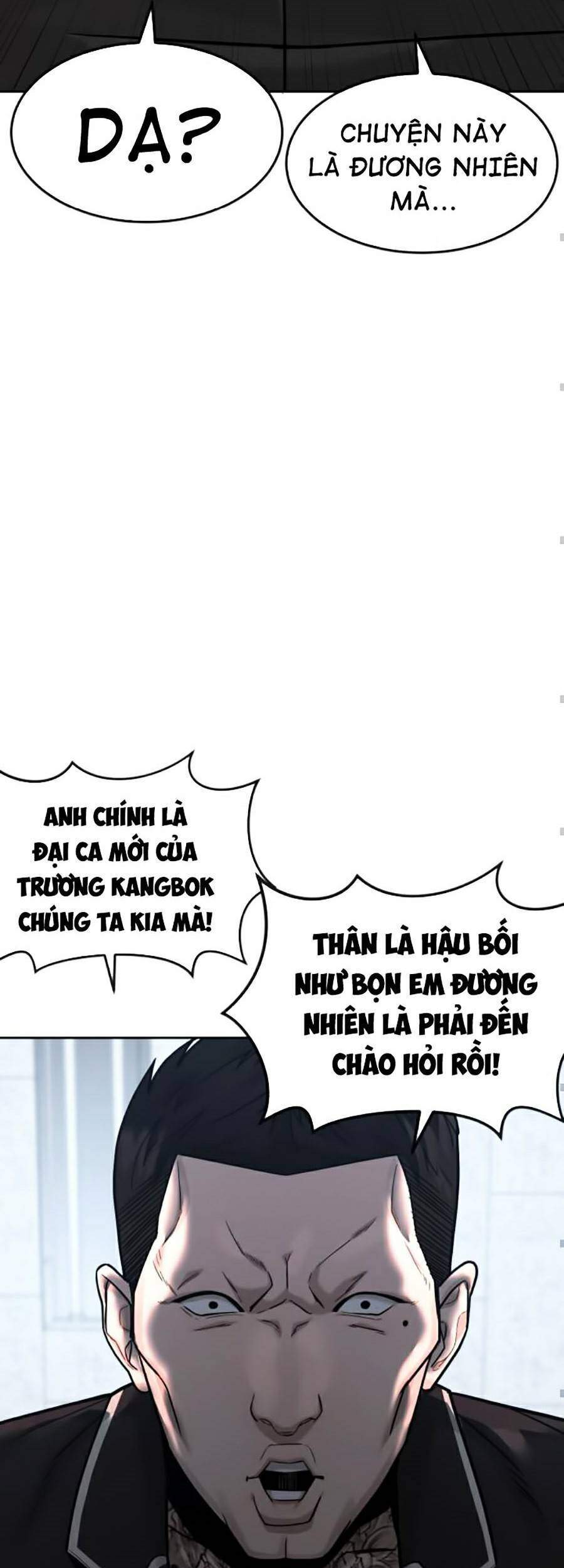 Nhiệm Vụ Diệu Kỳ Chapter 10 - Trang 2