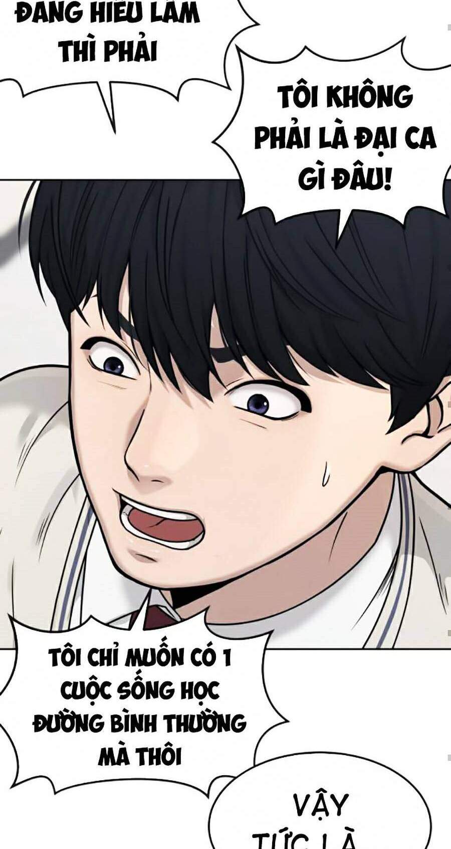 Nhiệm Vụ Diệu Kỳ Chapter 10 - Trang 2