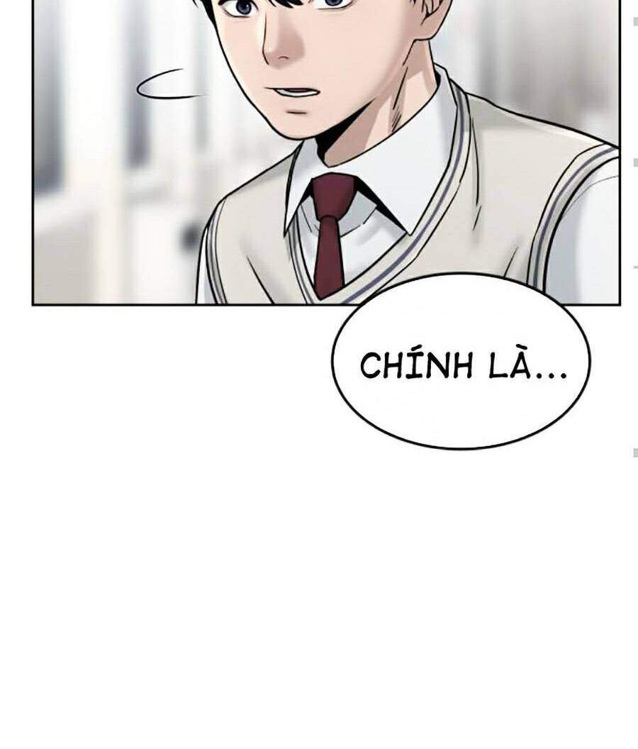Nhiệm Vụ Diệu Kỳ Chapter 10 - Trang 2
