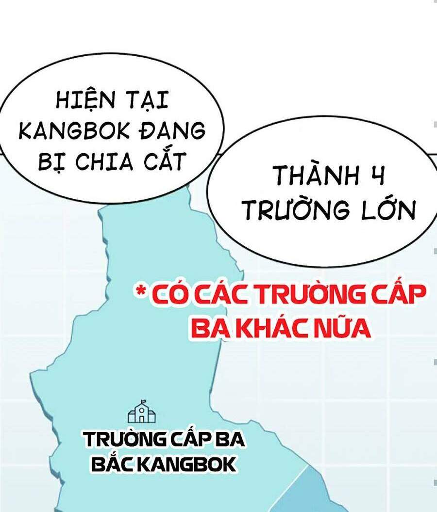 Nhiệm Vụ Diệu Kỳ Chapter 10 - Trang 2