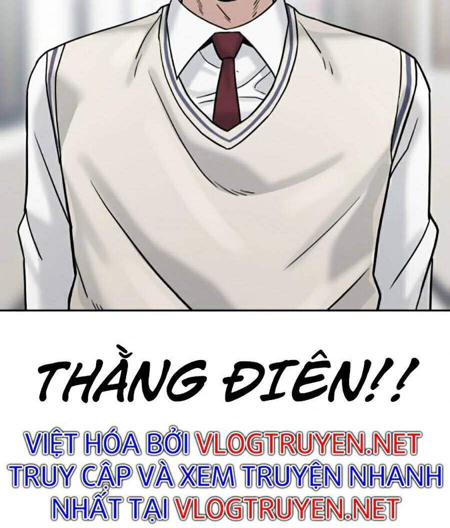 Nhiệm Vụ Diệu Kỳ Chapter 10 - Trang 2