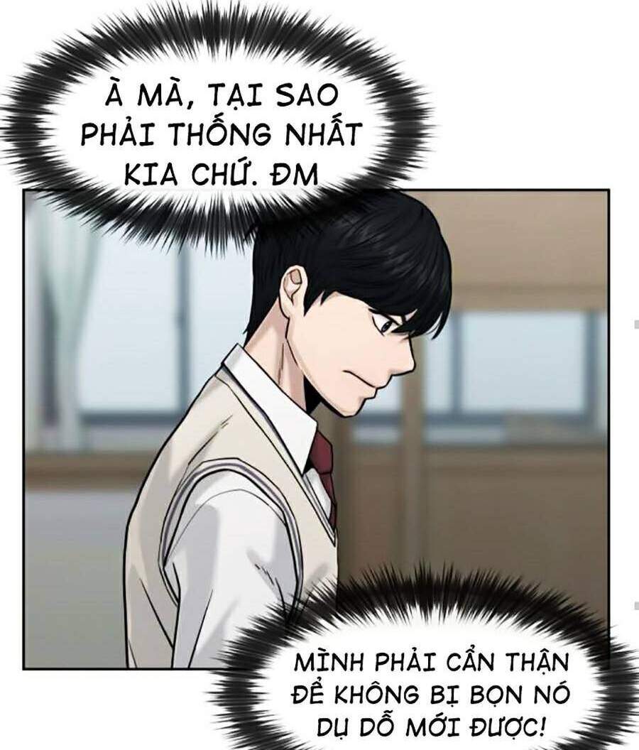 Nhiệm Vụ Diệu Kỳ Chapter 10 - Trang 2