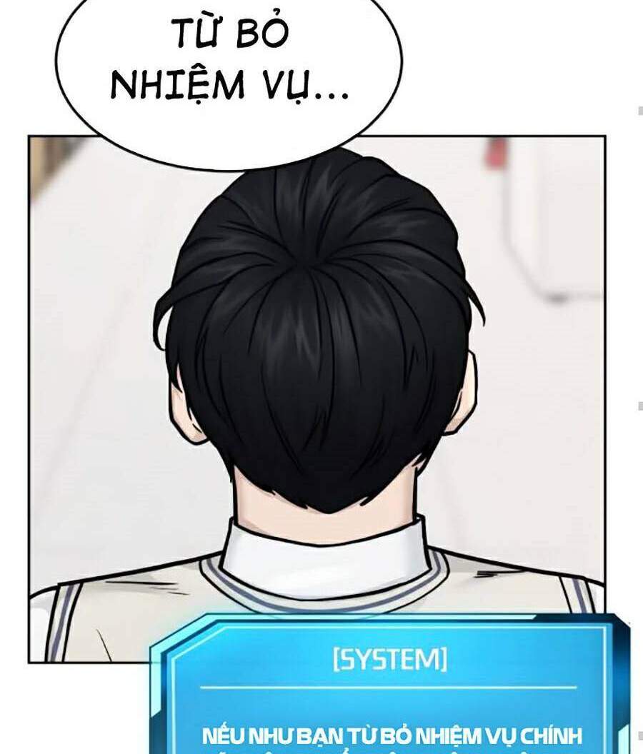Nhiệm Vụ Diệu Kỳ Chapter 10 - Trang 2