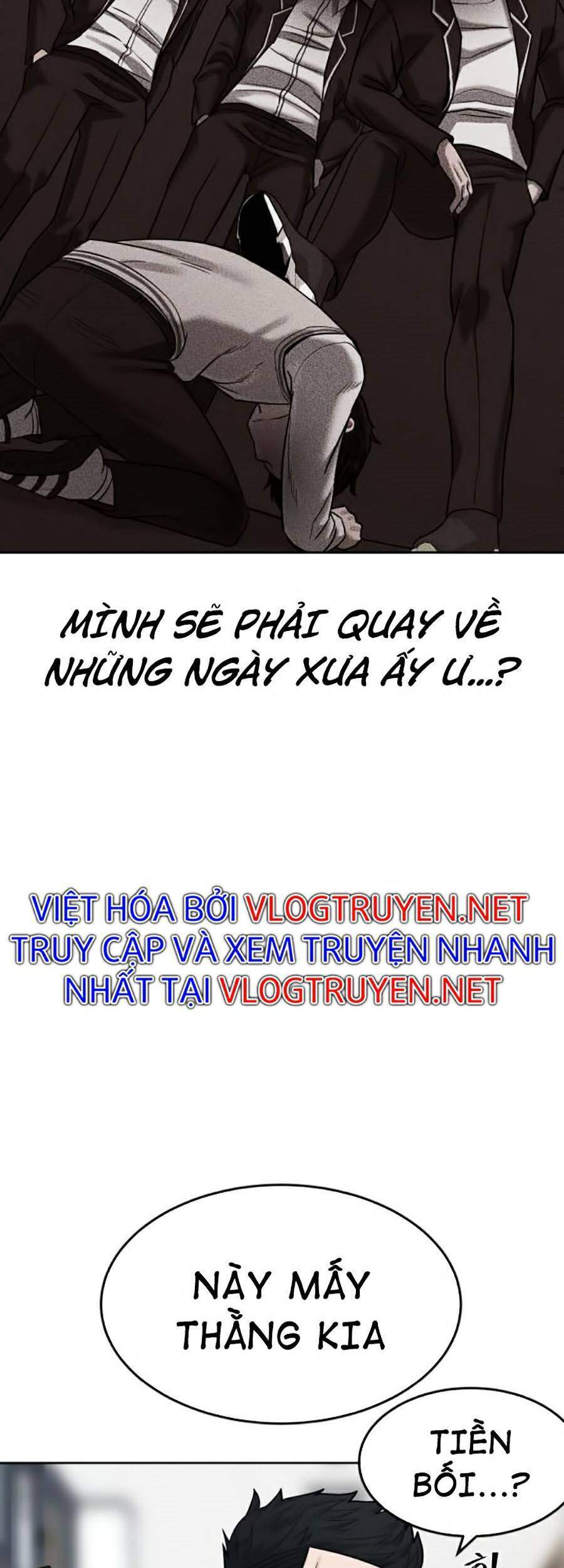 Nhiệm Vụ Diệu Kỳ Chapter 10 - Trang 2