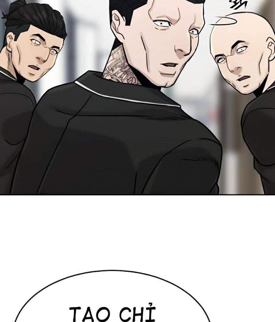 Nhiệm Vụ Diệu Kỳ Chapter 10 - Trang 2