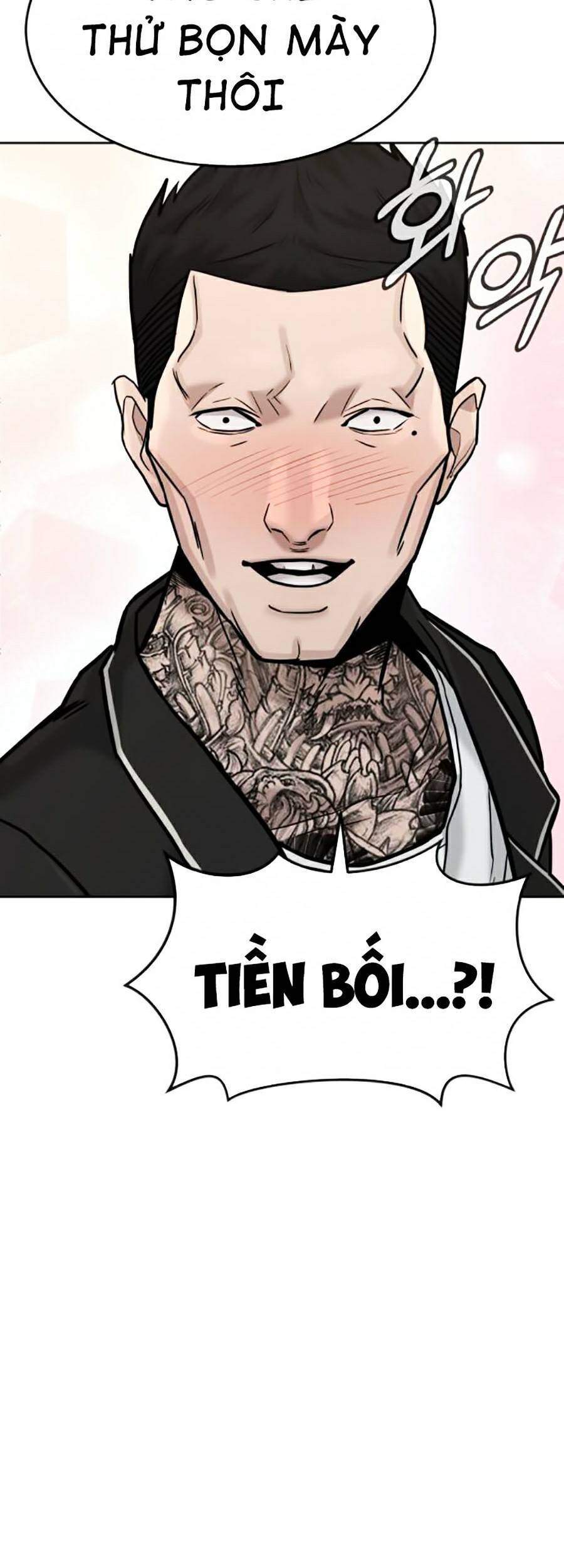 Nhiệm Vụ Diệu Kỳ Chapter 10 - Trang 2