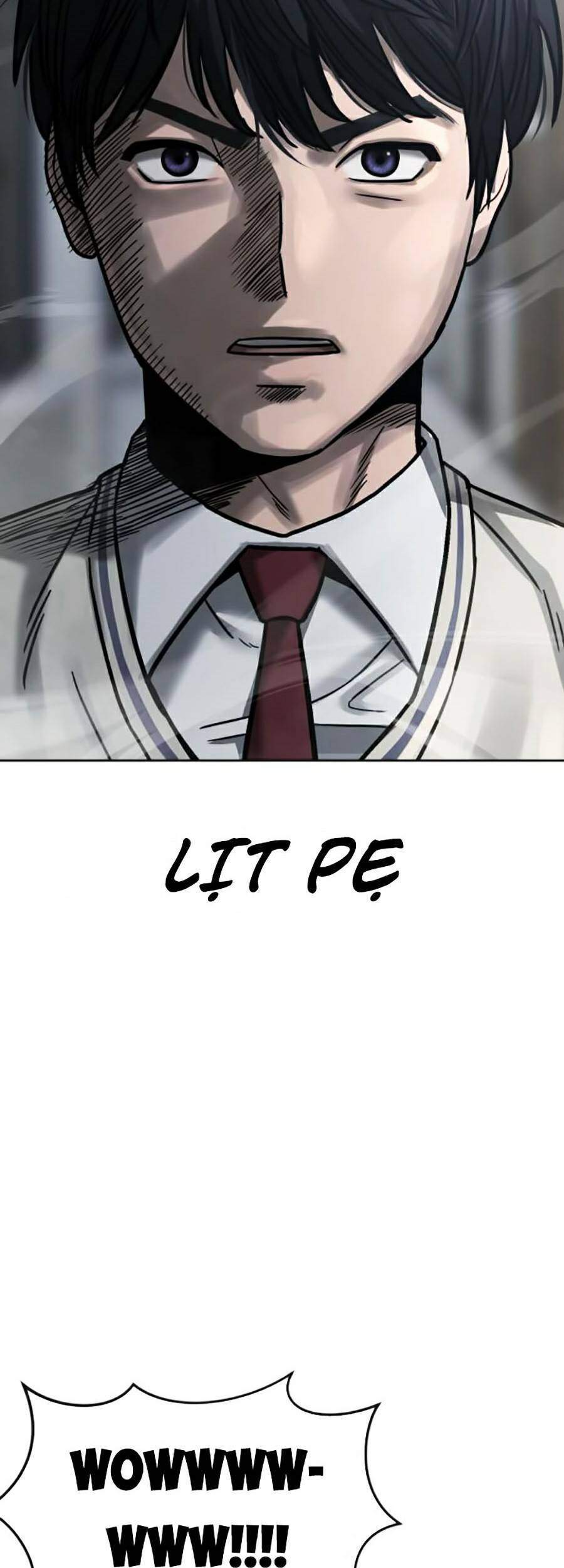 Nhiệm Vụ Diệu Kỳ Chapter 10 - Trang 2