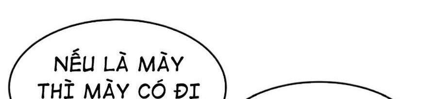 Nhiệm Vụ Diệu Kỳ Chapter 10 - Trang 2