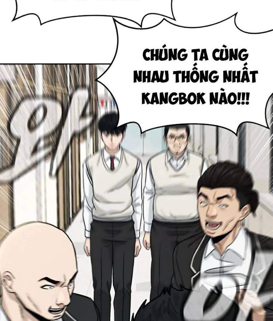 Nhiệm Vụ Diệu Kỳ Chapter 10 - Trang 2