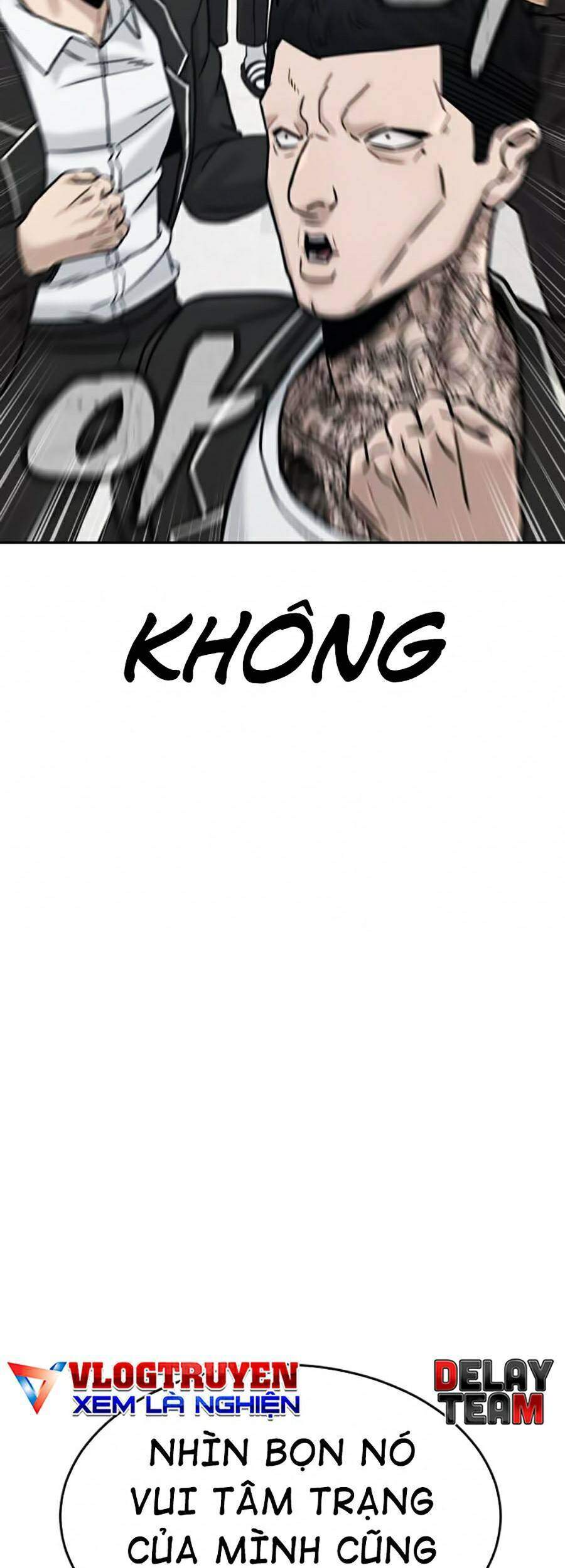 Nhiệm Vụ Diệu Kỳ Chapter 10 - Trang 2