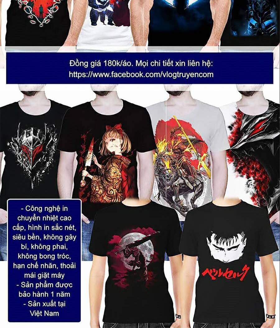 Nhiệm Vụ Diệu Kỳ Chapter 10 - Trang 2