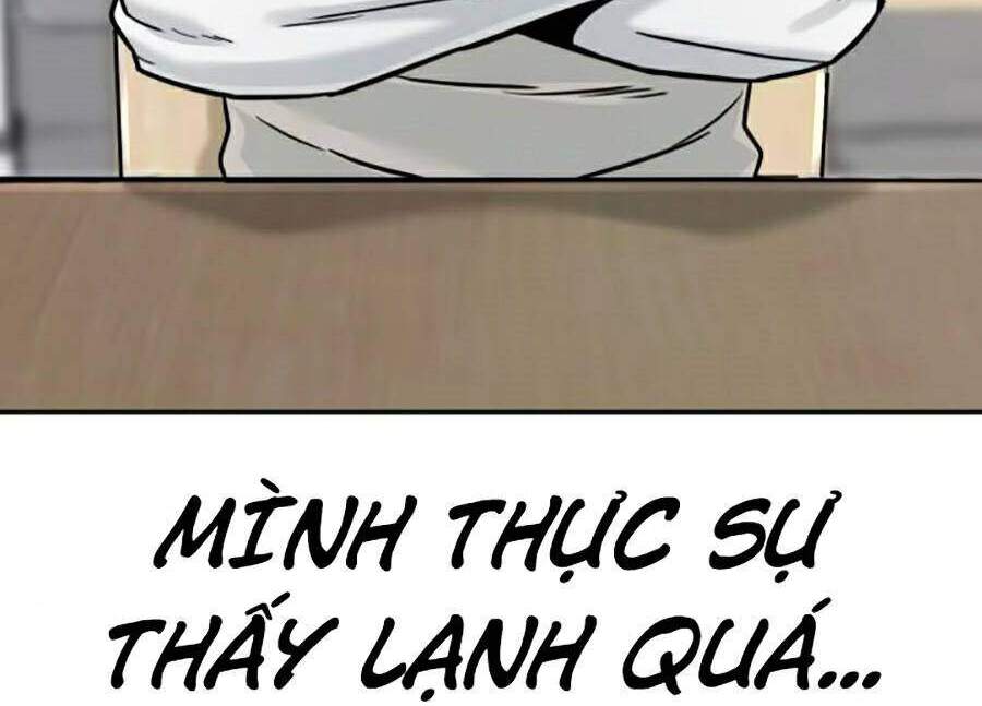 Nhiệm Vụ Diệu Kỳ Chapter 10 - Trang 2