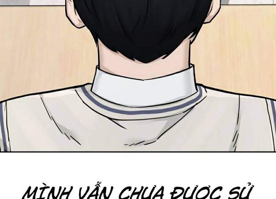 Nhiệm Vụ Diệu Kỳ Chapter 10 - Trang 2