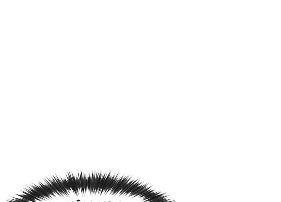 Nhiệm Vụ Diệu Kỳ Chapter 10 - Trang 2