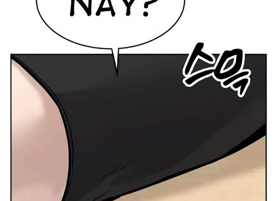 Nhiệm Vụ Diệu Kỳ Chapter 10 - Trang 2