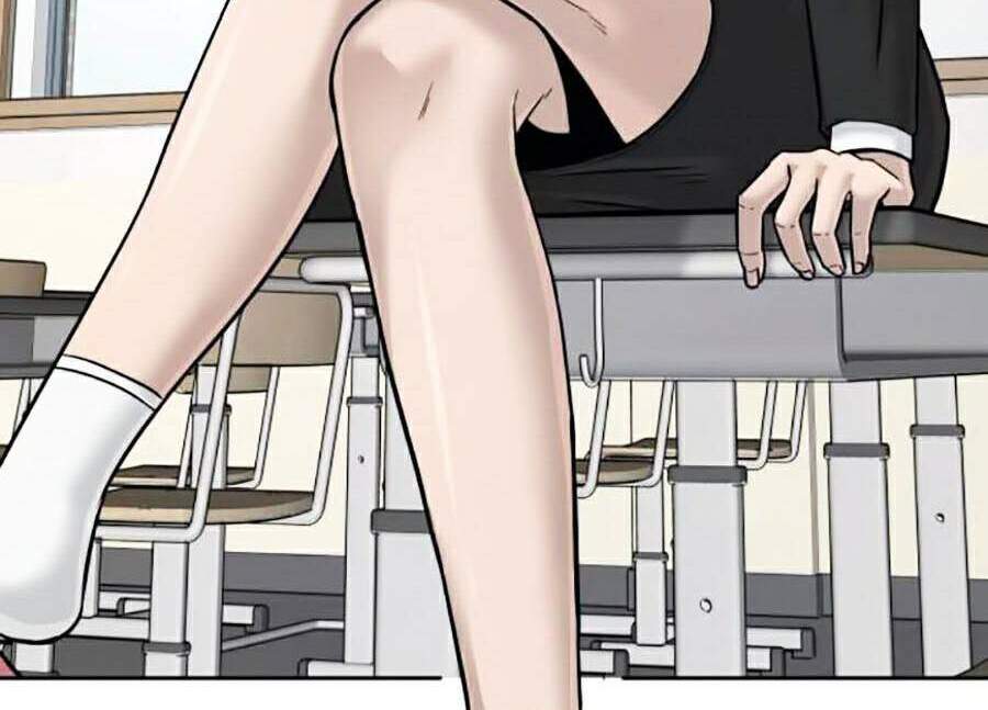 Nhiệm Vụ Diệu Kỳ Chapter 10 - Trang 2