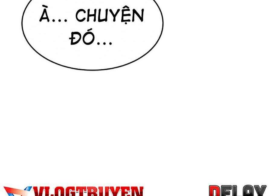 Nhiệm Vụ Diệu Kỳ Chapter 10 - Trang 2