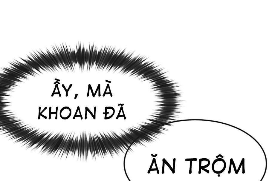 Nhiệm Vụ Diệu Kỳ Chapter 11 - Trang 2