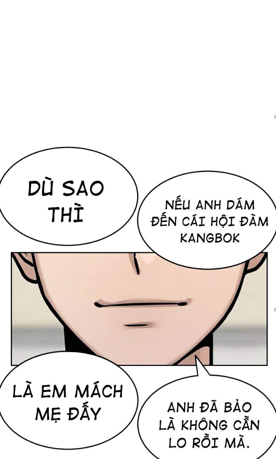 Nhiệm Vụ Diệu Kỳ Chapter 11 - Trang 2