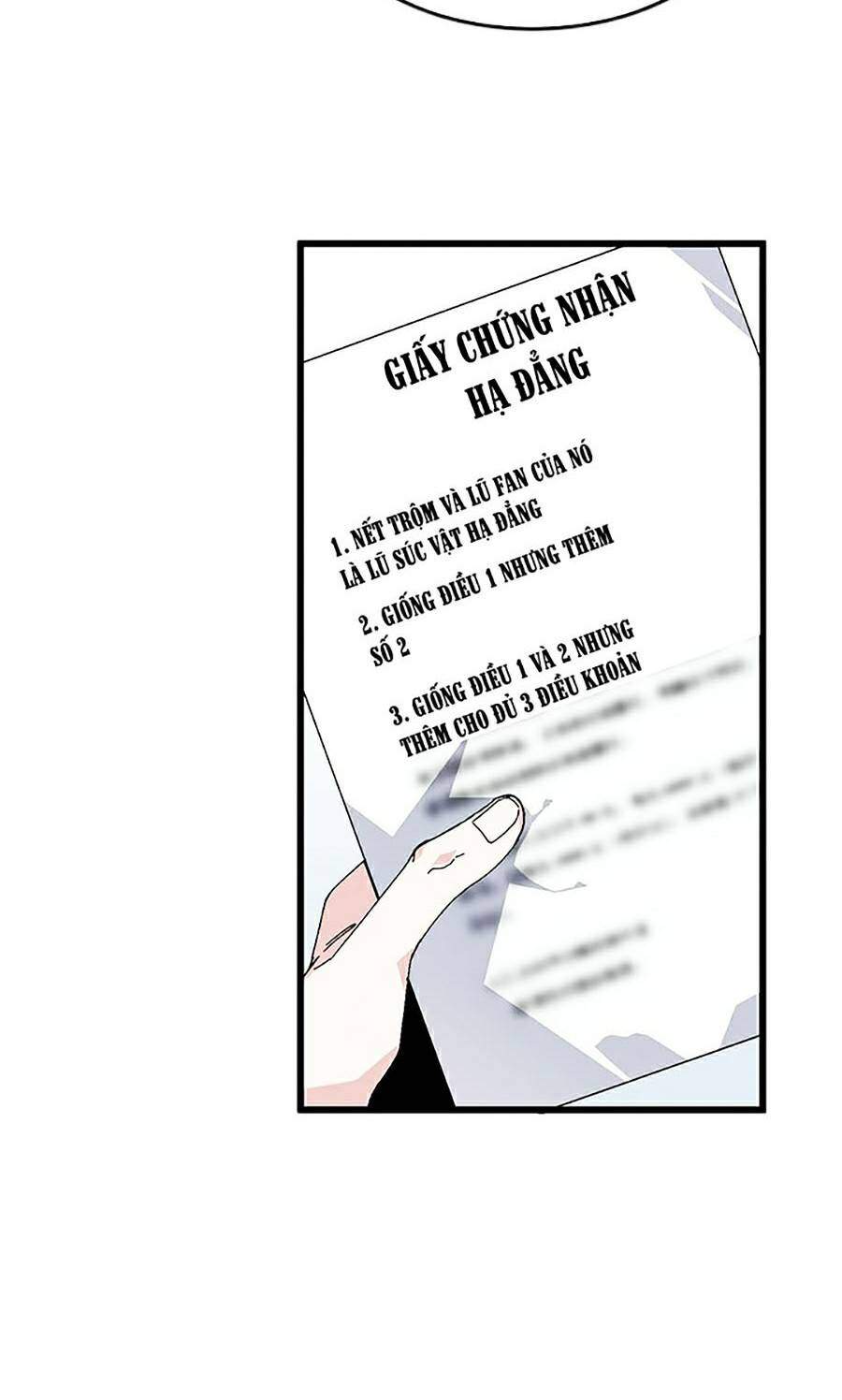 Nhiệm Vụ Diệu Kỳ Chapter 11 - Trang 2