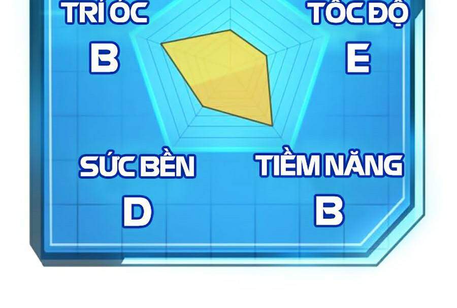 Nhiệm Vụ Diệu Kỳ Chapter 11 - Trang 2