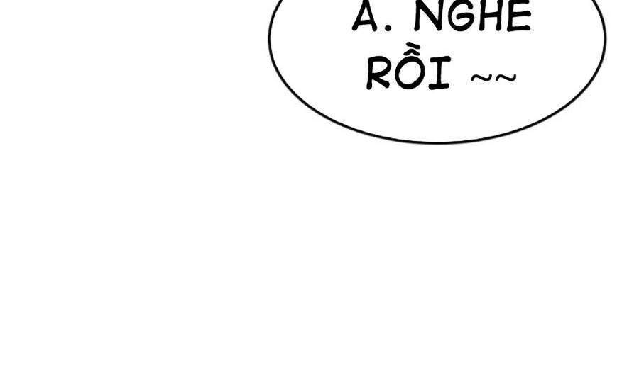 Nhiệm Vụ Diệu Kỳ Chapter 11 - Trang 2