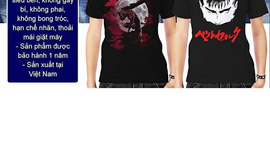 Nhiệm Vụ Diệu Kỳ Chapter 11 - Trang 2