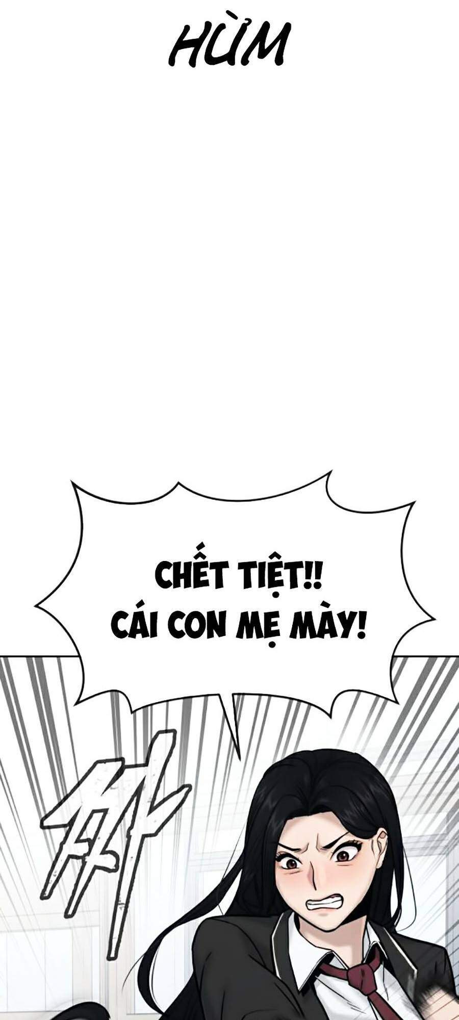 Nhiệm Vụ Diệu Kỳ Chapter 11 - Trang 2