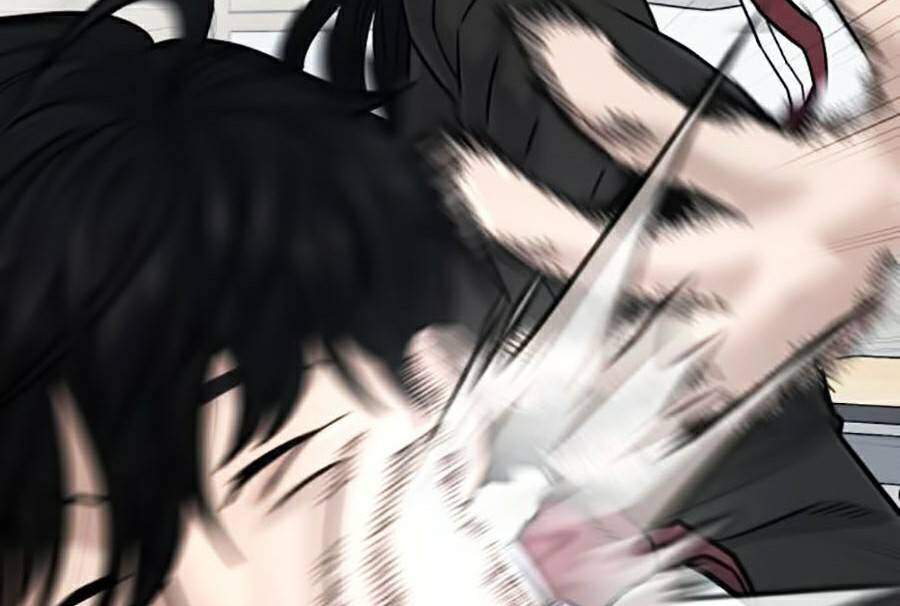 Nhiệm Vụ Diệu Kỳ Chapter 11 - Trang 2