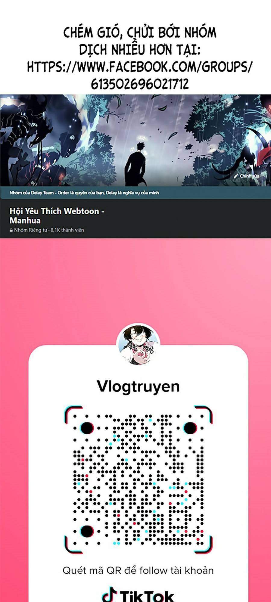 Nhiệm Vụ Diệu Kỳ Chapter 11 - Trang 2