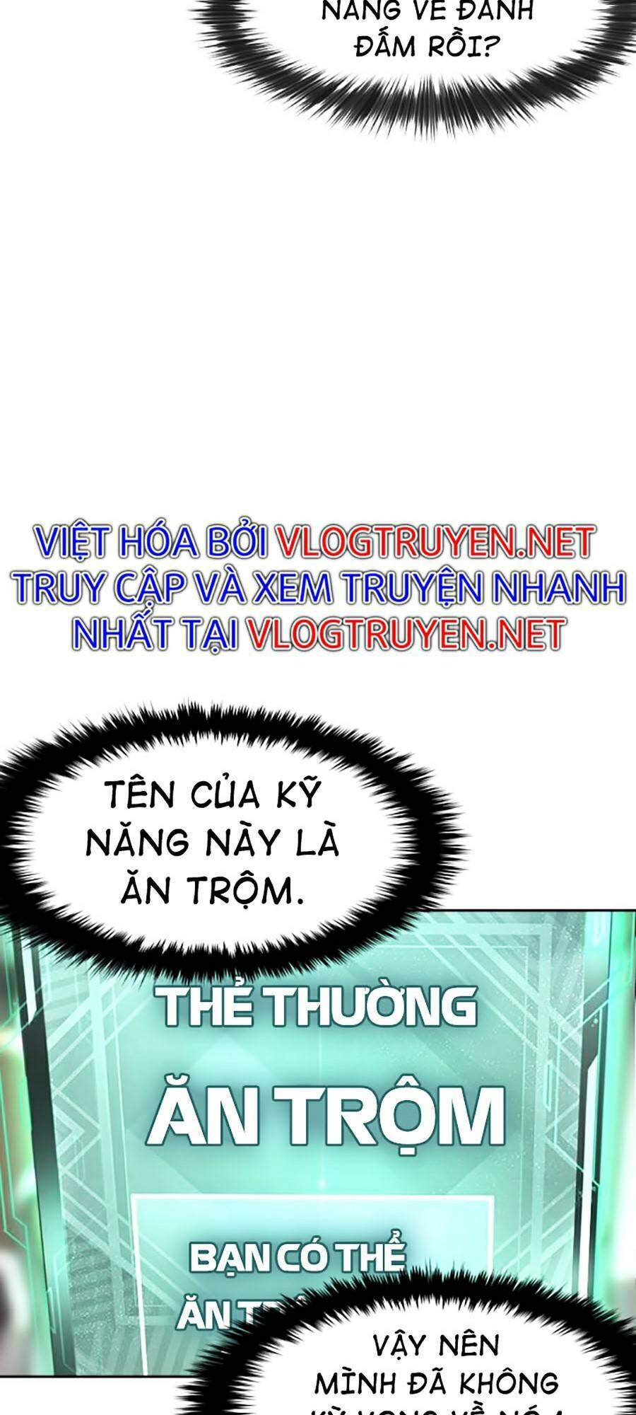 Nhiệm Vụ Diệu Kỳ Chapter 11 - Trang 2