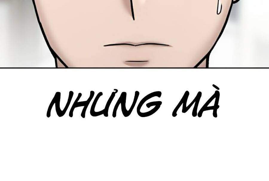 Nhiệm Vụ Diệu Kỳ Chapter 11 - Trang 2