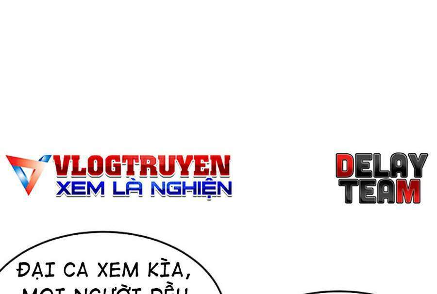 Nhiệm Vụ Diệu Kỳ Chapter 11 - Trang 2