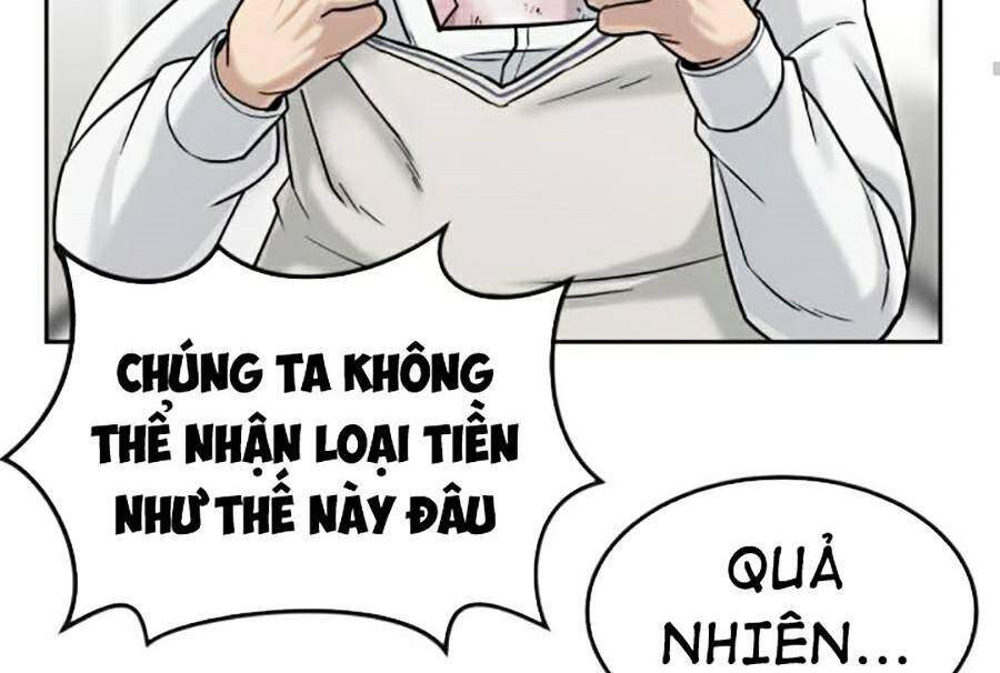 Nhiệm Vụ Diệu Kỳ Chapter 11 - Trang 2