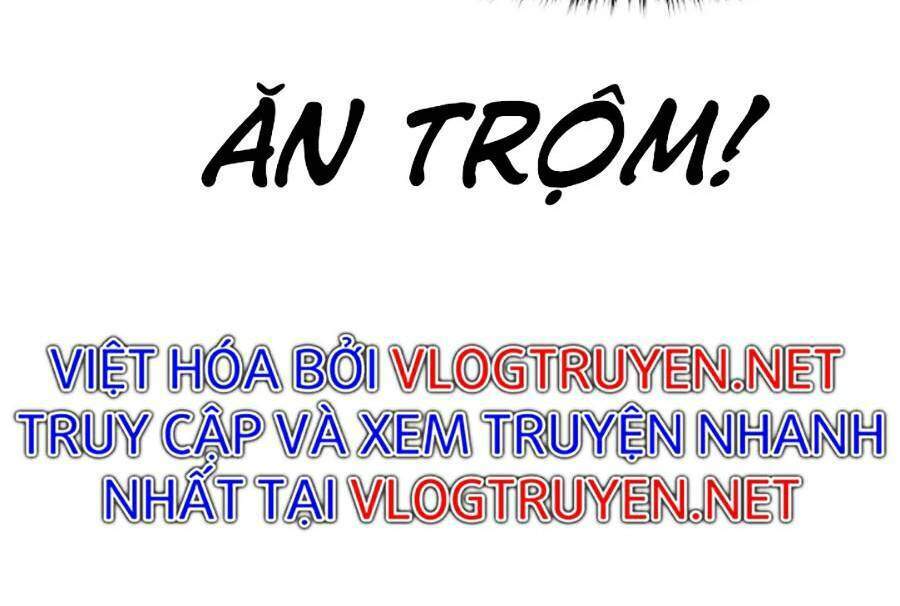 Nhiệm Vụ Diệu Kỳ Chapter 11 - Trang 2