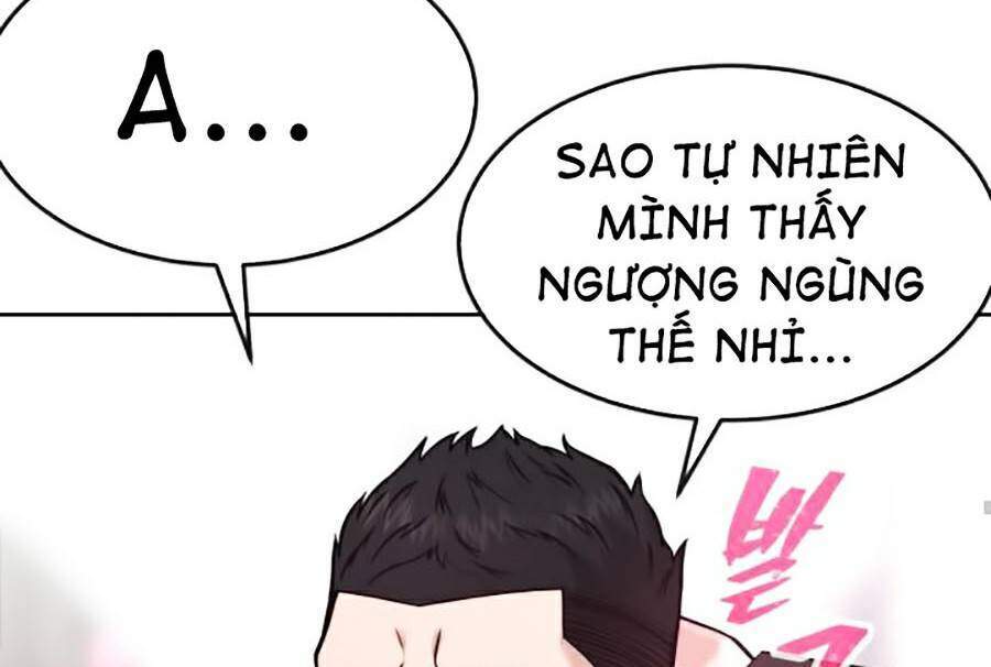 Nhiệm Vụ Diệu Kỳ Chapter 11 - Trang 2