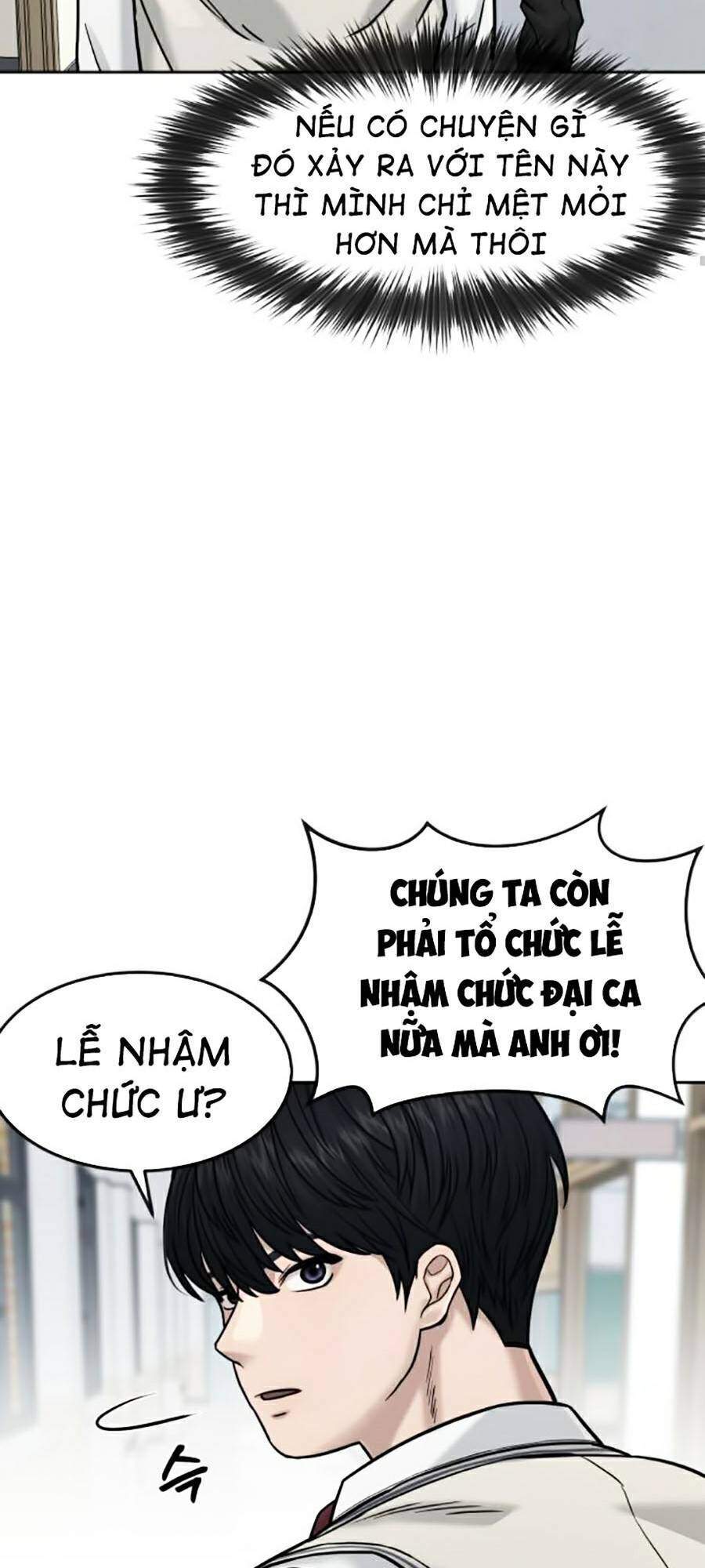 Nhiệm Vụ Diệu Kỳ Chapter 11 - Trang 2