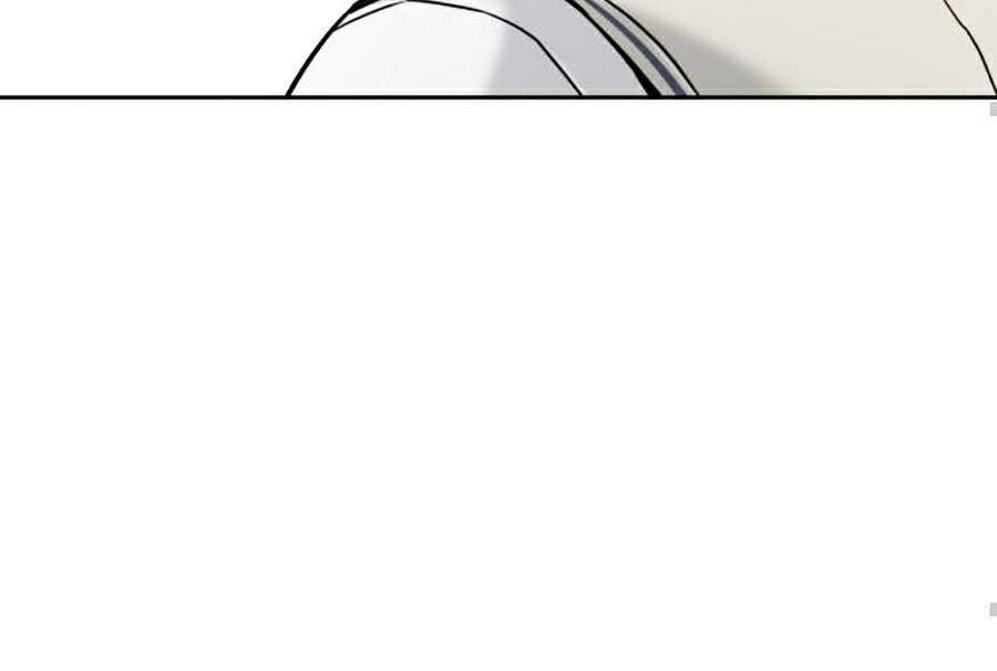 Nhiệm Vụ Diệu Kỳ Chapter 11 - Trang 2