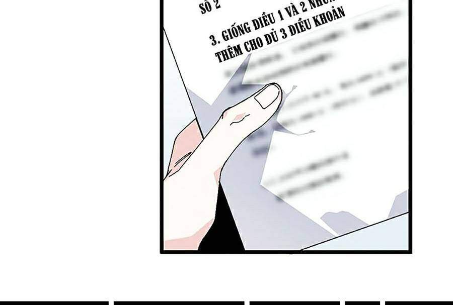 Nhiệm Vụ Diệu Kỳ Chapter 11 - Trang 2