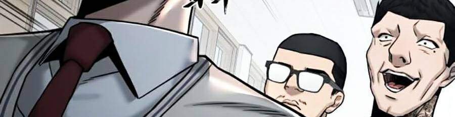 Nhiệm Vụ Diệu Kỳ Chapter 11 - Trang 2