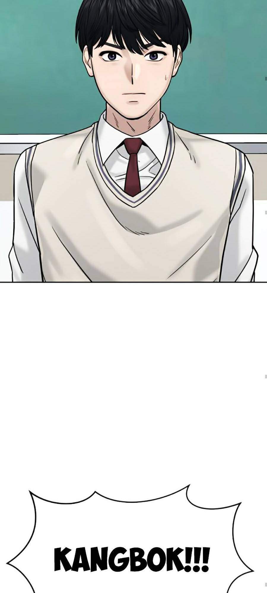 Nhiệm Vụ Diệu Kỳ Chapter 11 - Trang 2