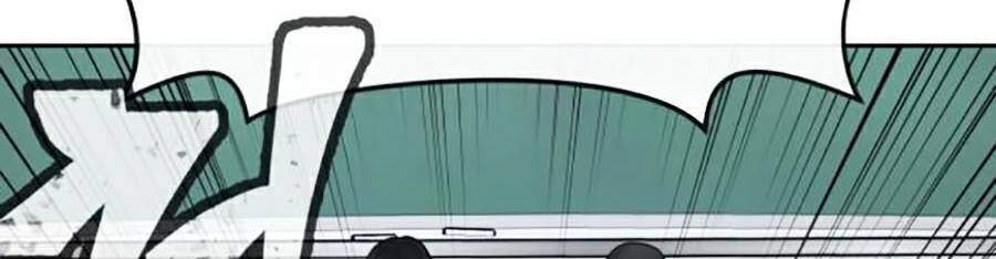 Nhiệm Vụ Diệu Kỳ Chapter 11 - Trang 2