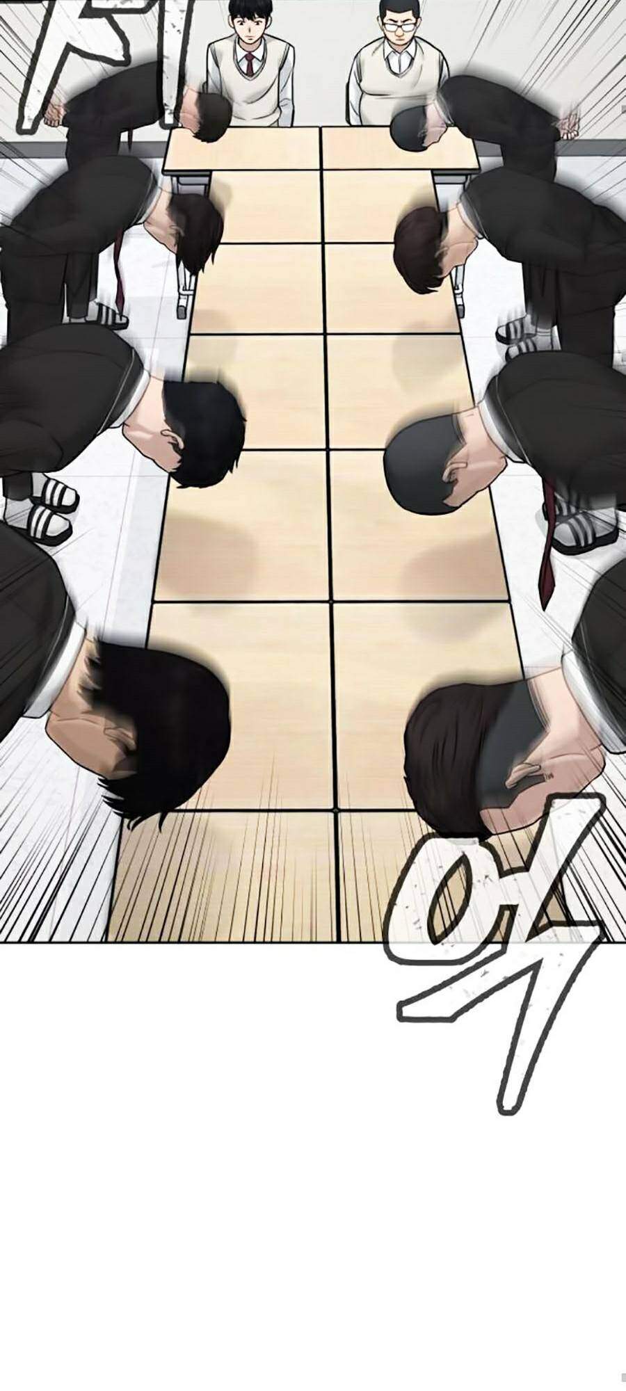 Nhiệm Vụ Diệu Kỳ Chapter 11 - Trang 2