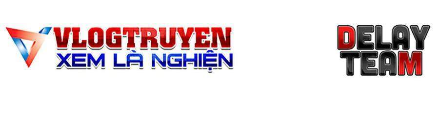 Nhiệm Vụ Diệu Kỳ Chapter 11 - Trang 2