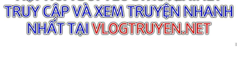 Nhiệm Vụ Diệu Kỳ Chapter 11 - Trang 2