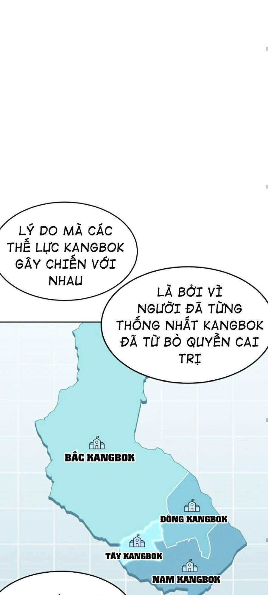 Nhiệm Vụ Diệu Kỳ Chapter 11 - Trang 2