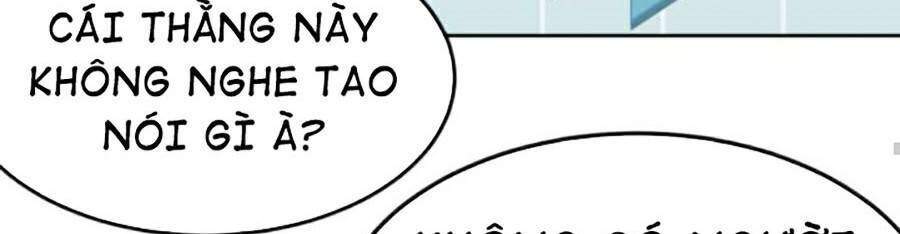 Nhiệm Vụ Diệu Kỳ Chapter 11 - Trang 2