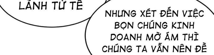 Nhiệm Vụ Diệu Kỳ Chapter 11 - Trang 2